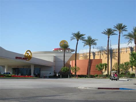 29 casino california - Tortoise Rock Casino. 73829 Baseline Road. Twentynine Palms, CA 92277. Telephone: (760) 367-9759. Spotlight 29 Casino Customer Email Preferences Form.